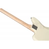 Електрогітара Squier Paranormal Jazzmaster XII OW