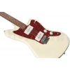 Електрогітара Squier Paranormal Jazzmaster XII OW