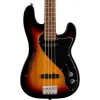 Бас-гітара Squier Paranormal Precision Bass 3CSB