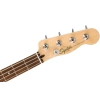 Бас-гітара Squier Paranormal Precision Bass 3CSB