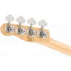 Бас-гітара Squier Paranormal Precision Bass 3CSB