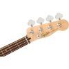 Бас-гітара Squier Paranormal Precision Bass OLV