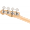Бас-гітара Squier Paranormal Precision Bass OLV