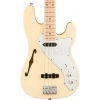 Бас-гітара Squier Paranormal Precision Bass VWT