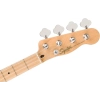 Бас-гітара Squier Paranormal Precision Bass VWT