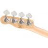 Бас-гітара Squier Paranormal Precision Bass VWT
