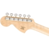 Електрогітара Squier Paranormal Strat Deluxe 3CSB