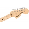 Електрогітара Squier Paranormal Strat Deluxe LPB