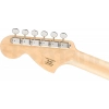 Електрогітара Squier Paranormal Strat Deluxe LPB