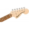 Электрогитара Squier Paranormal Strat Deluxe VWT
