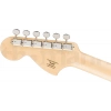 Электрогитара Squier Paranormal Strat Deluxe VWT