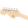 Електрогітара Squier Paranormal Trouble Tele BLK