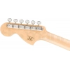 Электрогитара Squier Paranormal Trouble Tele HSB