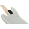 Бас-гитара Squier Sonic Bronco Arctic White