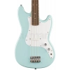 Бас-гитара Squier Sonic Bronco Bass LRL DPB