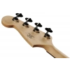 Бас-гітара Squier Sonic Bronco Black