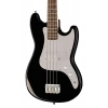 Бас-гітара Squier Sonic Bronco Black