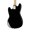Бас-гітара Squier Sonic Bronco Black