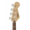 Бас-гітара Squier Sonic Bronco Black