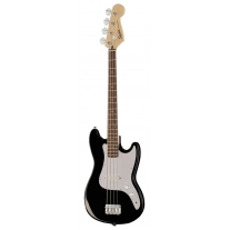 Бас-гітара Squier Sonic Bronco Black
