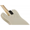 Электрогитара Squier Sonic Esquire H Arctic White