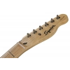 Электрогитара Squier Sonic Esquire H Arctic White
