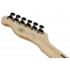 Электрогитара Squier Sonic Esquire H Arctic White