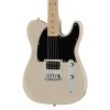 Электрогитара Squier Sonic Esquire H Arctic White