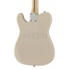 Электрогитара Squier Sonic Esquire H Arctic White