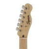 Электрогитара Squier Sonic Esquire H Arctic White