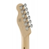 Электрогитара Squier Sonic Esquire H Arctic White