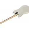 Электрогитара Squier Sonic Esquire H Arctic White