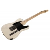 Электрогитара Squier Sonic Esquire H Arctic White