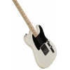 Электрогитара Squier Sonic Esquire H Arctic White