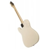 Электрогитара Squier Sonic Esquire H Arctic White