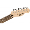 Электрогитара Squier Sonic Esquire H LRL OLV