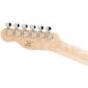 Электрогитара Squier Sonic Esquire H LRL OLV