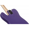 Электрогитара Squier Sonic Esquire H Ultraviolet