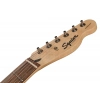 Электрогитара Squier Sonic Esquire H Ultraviolet
