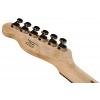 Электрогитара Squier Sonic Esquire H Ultraviolet