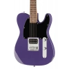 Электрогитара Squier Sonic Esquire H Ultraviolet