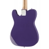Электрогитара Squier Sonic Esquire H Ultraviolet