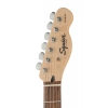 Электрогитара Squier Sonic Esquire H Ultraviolet