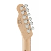 Электрогитара Squier Sonic Esquire H Ultraviolet