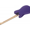 Электрогитара Squier Sonic Esquire H Ultraviolet