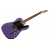 Электрогитара Squier Sonic Esquire H Ultraviolet