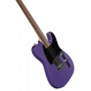 Электрогитара Squier Sonic Esquire H Ultraviolet