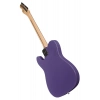 Электрогитара Squier Sonic Esquire H Ultraviolet