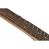 Электрогитара Squier Sonic Mustang HH California BL
