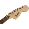Электрогитара Squier Sonic Mustang HH California BL